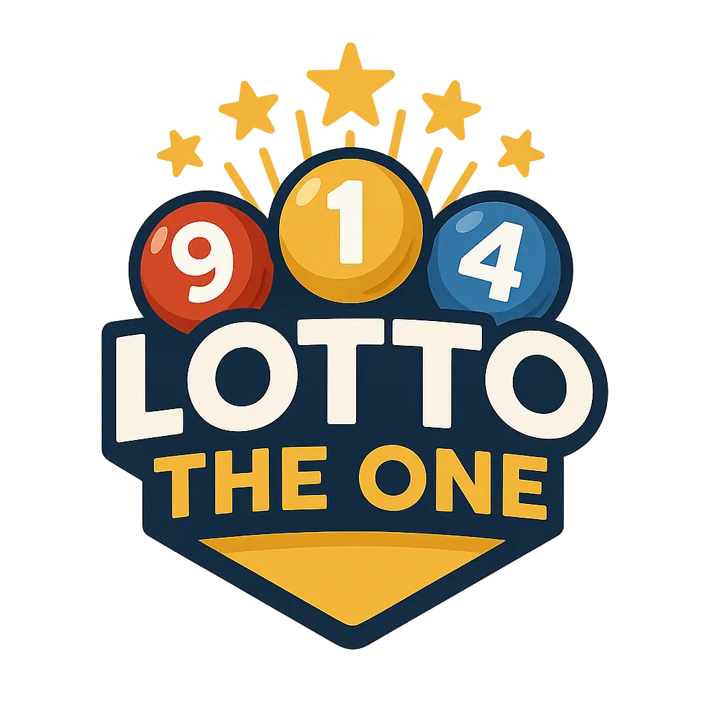 Lotto The One